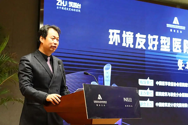 k8凯发登录 --天生赢家·一触即发