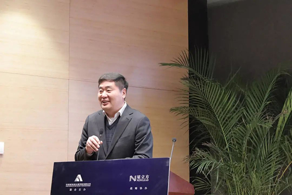 k8凯发登录 --天生赢家·一触即发
