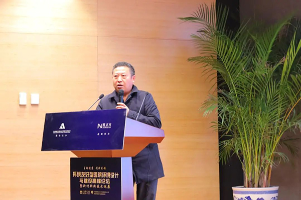 k8凯发登录 --天生赢家·一触即发