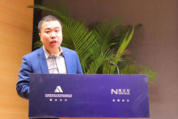 k8凯发登录 --天生赢家·一触即发