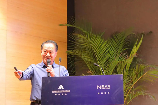 k8凯发登录 --天生赢家·一触即发