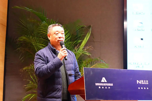 k8凯发登录 --天生赢家·一触即发