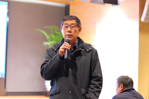 k8凯发登录 --天生赢家·一触即发