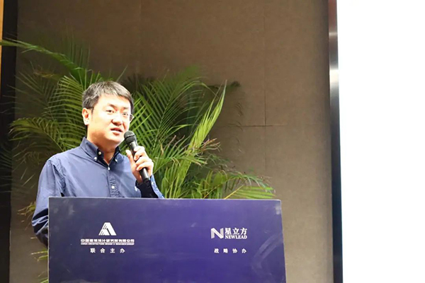 k8凯发登录 --天生赢家·一触即发