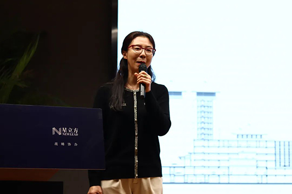 k8凯发登录 --天生赢家·一触即发