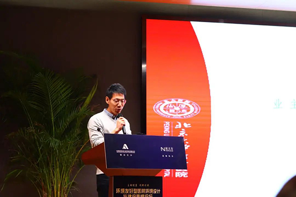 k8凯发登录 --天生赢家·一触即发