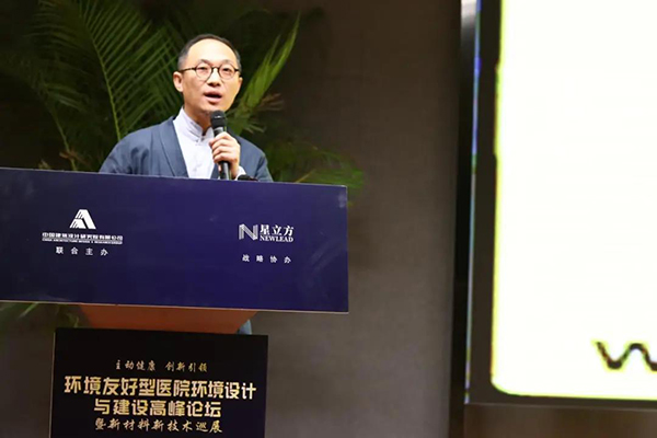 k8凯发登录 --天生赢家·一触即发