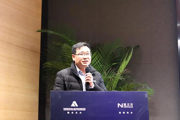 k8凯发登录 --天生赢家·一触即发
