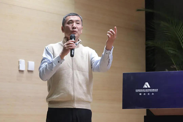 k8凯发登录 --天生赢家·一触即发