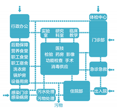 k8凯发登录 --天生赢家·一触即发
