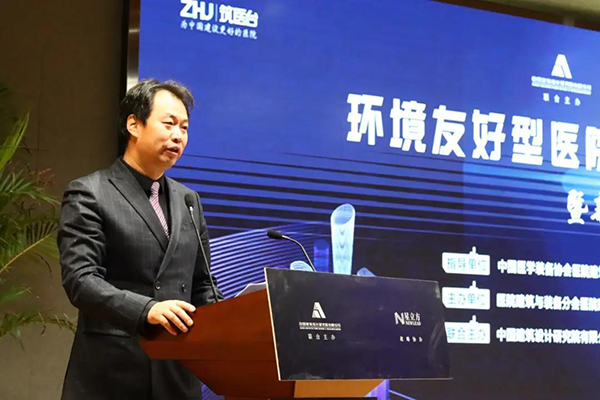 k8凯发登录 --天生赢家·一触即发