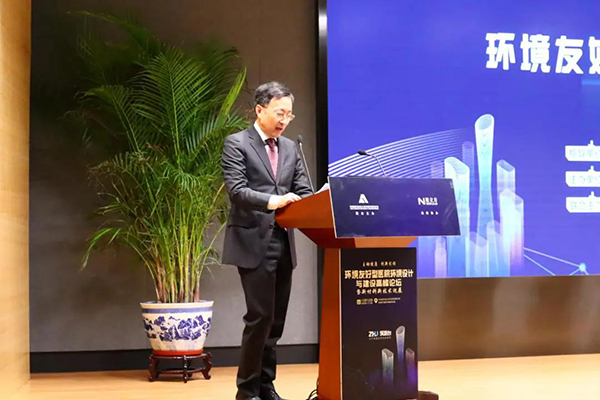 k8凯发登录 --天生赢家·一触即发
