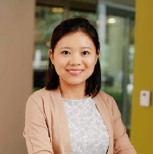 k8凯发登录 --天生赢家·一触即发