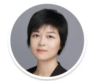 k8凯发登录 --天生赢家·一触即发