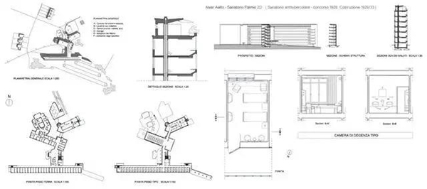 k8凯发登录 --天生赢家·一触即发