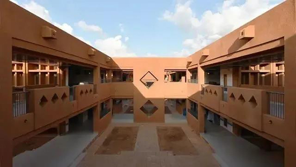 k8凯发登录 --天生赢家·一触即发
