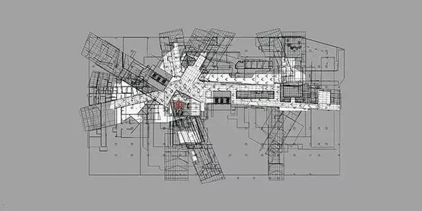 k8凯发登录 --天生赢家·一触即发