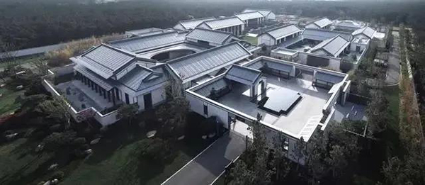 k8凯发登录 --天生赢家·一触即发