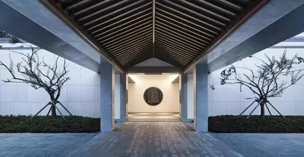 k8凯发登录 --天生赢家·一触即发