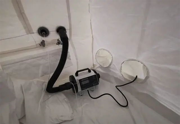 k8凯发登录 --天生赢家·一触即发