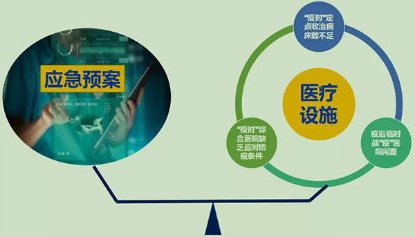 k8凯发登录 --天生赢家·一触即发