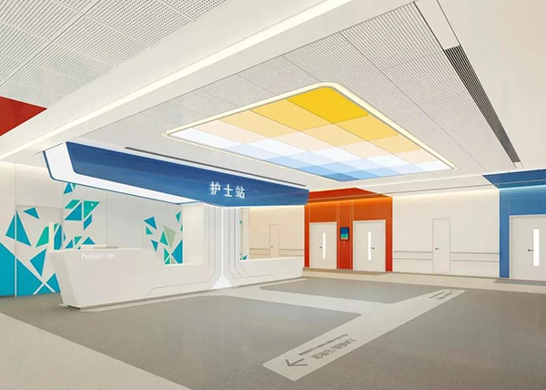 k8凯发登录 --天生赢家·一触即发