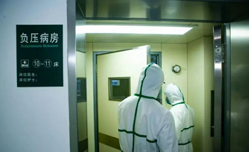 k8凯发登录 --天生赢家·一触即发