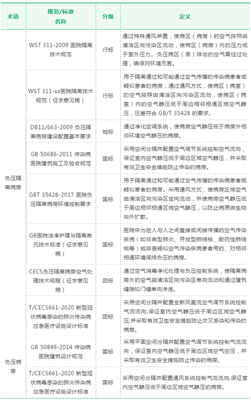 k8凯发登录 --天生赢家·一触即发
