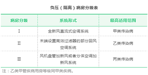 k8凯发登录 --天生赢家·一触即发