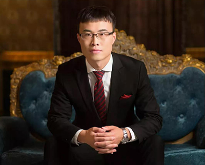 k8凯发登录 --天生赢家·一触即发