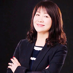 k8凯发登录 --天生赢家·一触即发