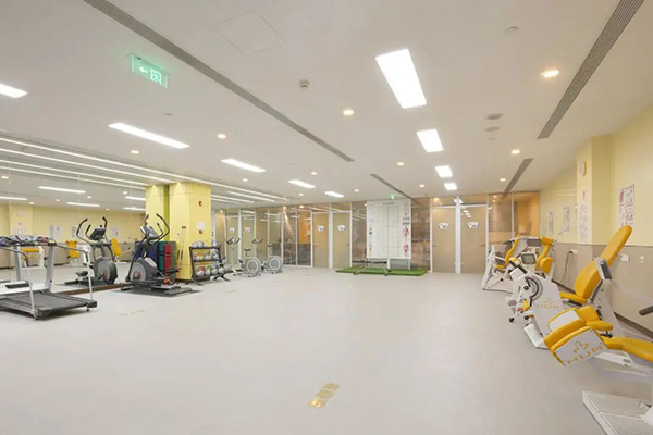 k8凯发登录 --天生赢家·一触即发