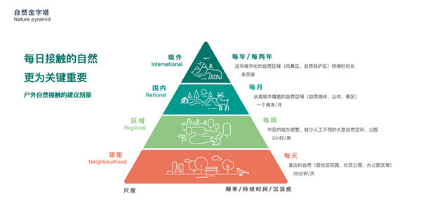 k8凯发登录 --天生赢家·一触即发