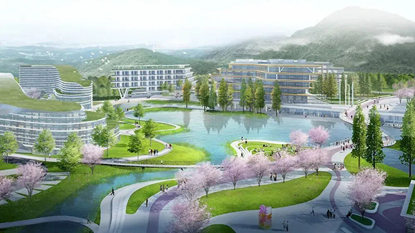 k8凯发登录 --天生赢家·一触即发