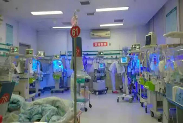 k8凯发登录 --天生赢家·一触即发