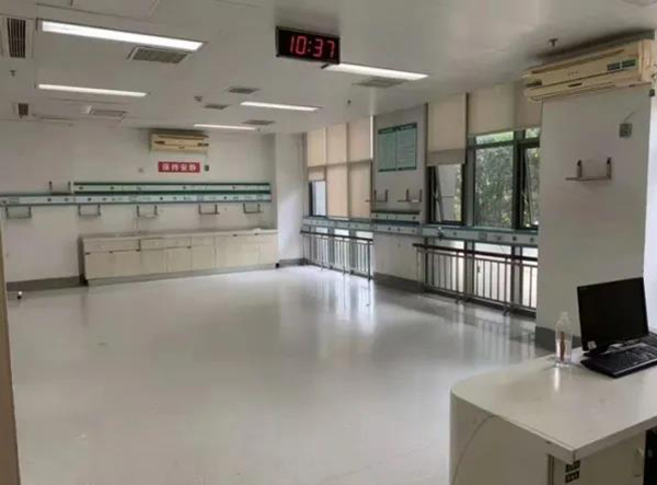 k8凯发登录 --天生赢家·一触即发