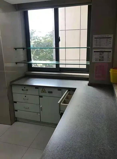 k8凯发登录 --天生赢家·一触即发