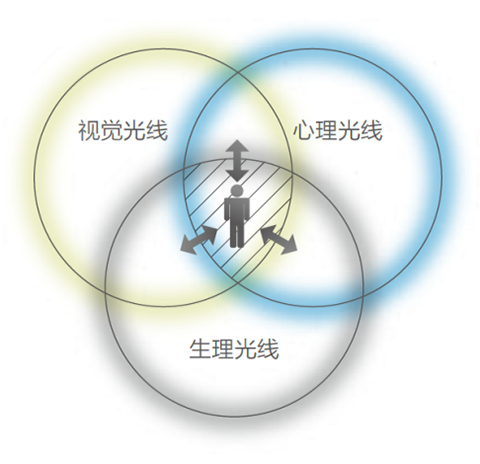 k8凯发登录 --天生赢家·一触即发