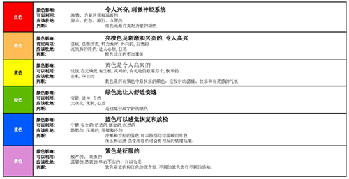 k8凯发登录 --天生赢家·一触即发