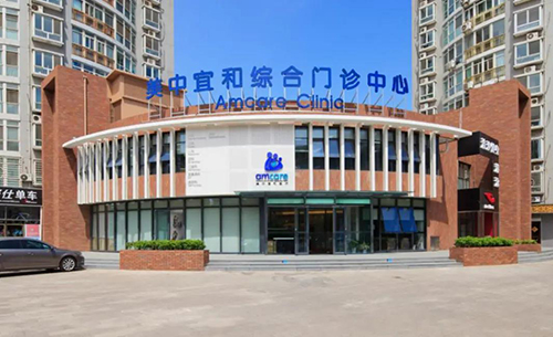 k8凯发登录 --天生赢家·一触即发