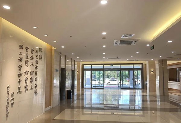 k8凯发登录 --天生赢家·一触即发