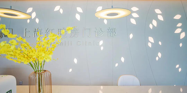 k8凯发登录 --天生赢家·一触即发