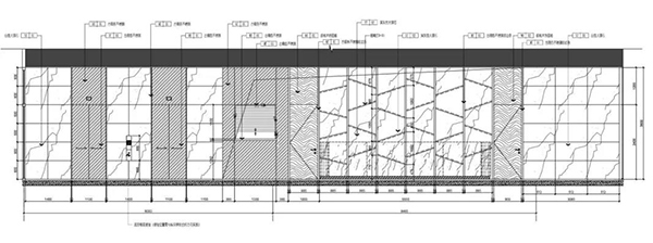 k8凯发登录 --天生赢家·一触即发