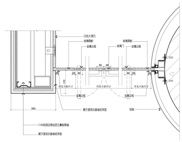 k8凯发登录 --天生赢家·一触即发