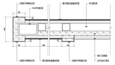 k8凯发登录 --天生赢家·一触即发