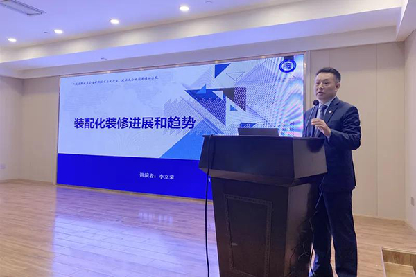 k8凯发登录 --天生赢家·一触即发