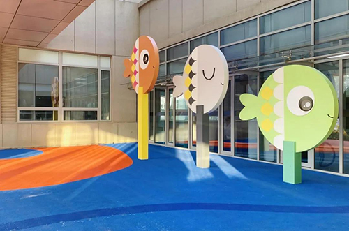 k8凯发登录 --天生赢家·一触即发