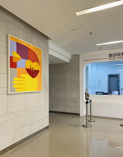 k8凯发登录 --天生赢家·一触即发