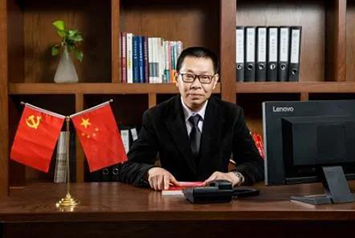 k8凯发登录 --天生赢家·一触即发