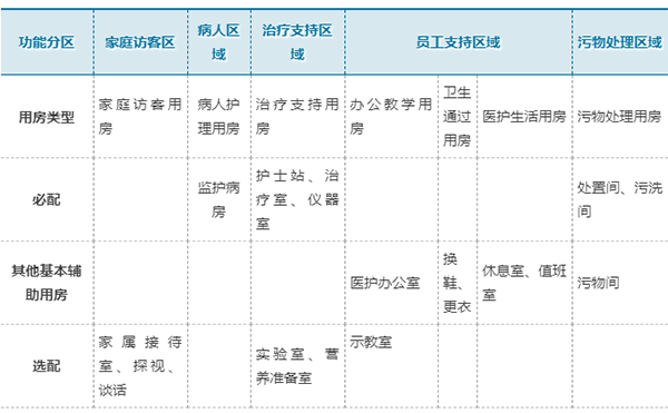 k8凯发登录 --天生赢家·一触即发